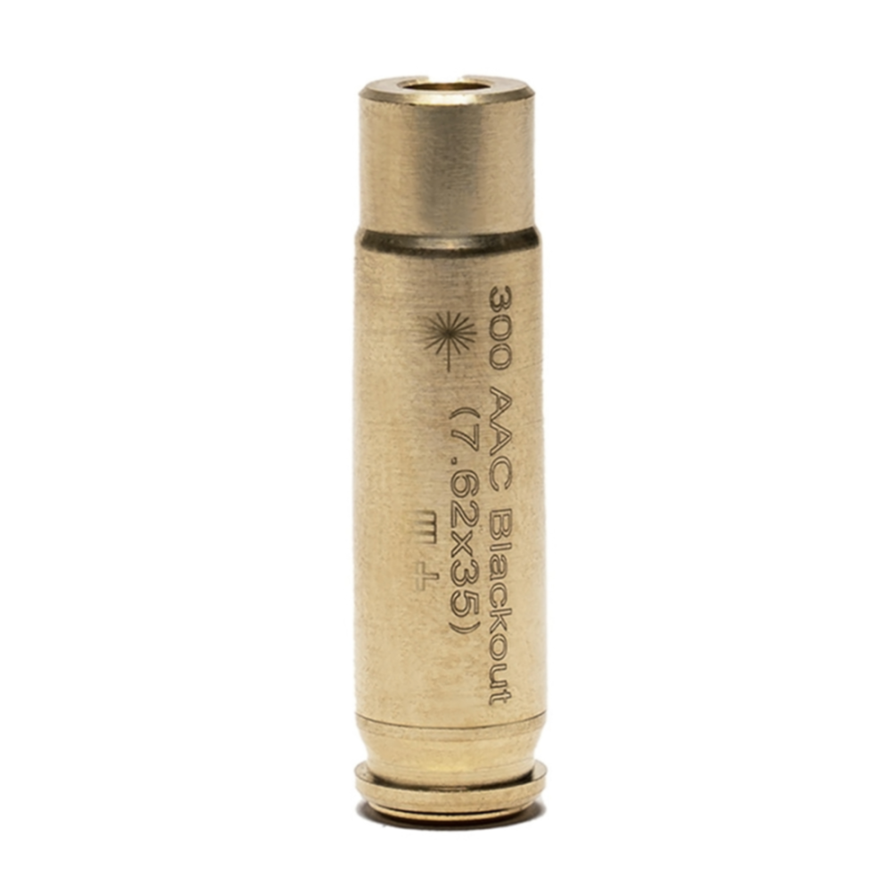 Osprey Boresight - 300 AAC Blackout (7.62x35mm) Osprey Boresight - 300 AAC Blackout (7.62x35mm)