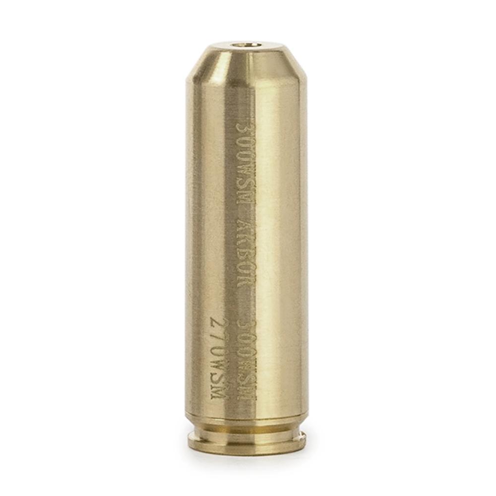 Osprey Boresight Arbor- 300 WSM / 270 WSM Osprey Boresight Arbor- 300 WSM / 270 WSM