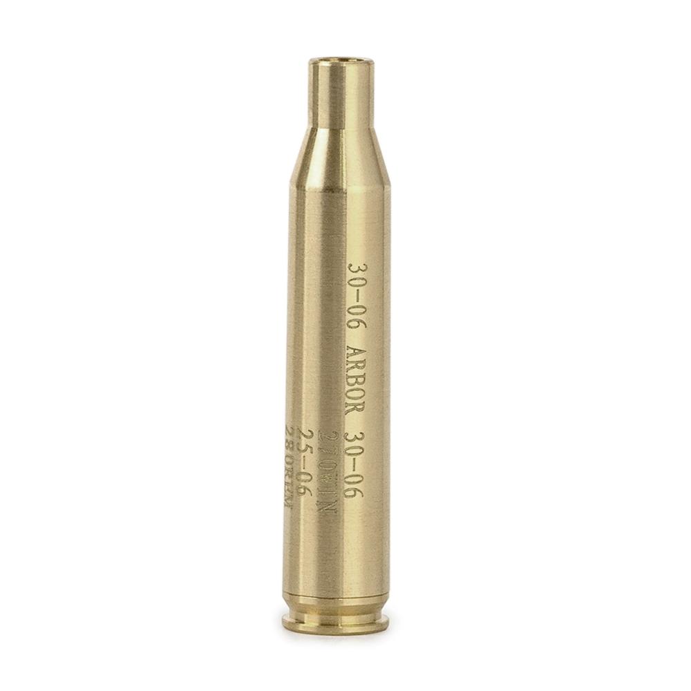 Osprey Boresight Arbor - 30-06 / 270 Win / 25-06 / 280 Rem