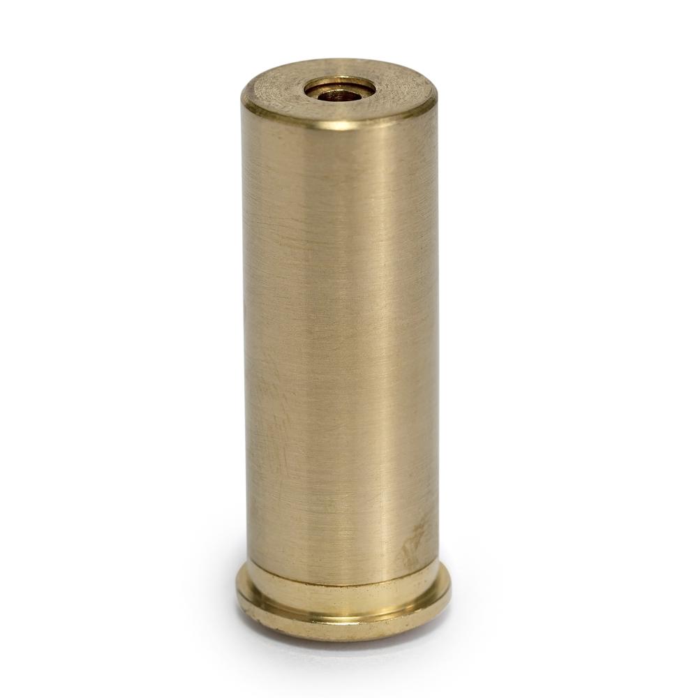 Osprey Boresight - 44 Rem Osprey Boresight - 44 Rem