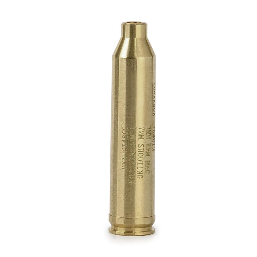 Osprey Boresight Arbor - 264 Win / 7mm Rem Mag / 338 Win