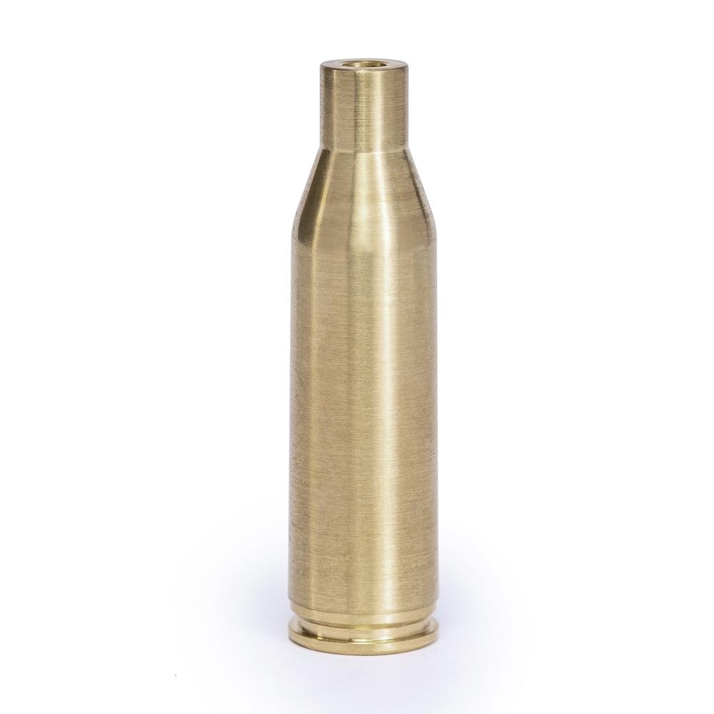 Osprey Boresight - 338 Lapua