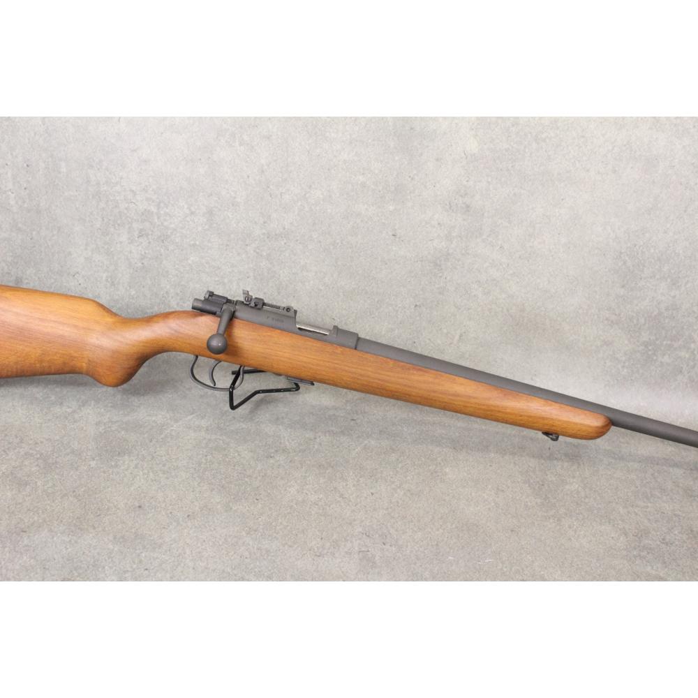 MAS Model 45 - 22 LR - 24" Barrel - Mfg 1945-1948