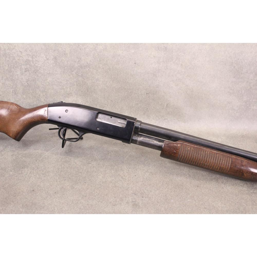 Mossberg New Haven 600CF - 20 GA - 26"