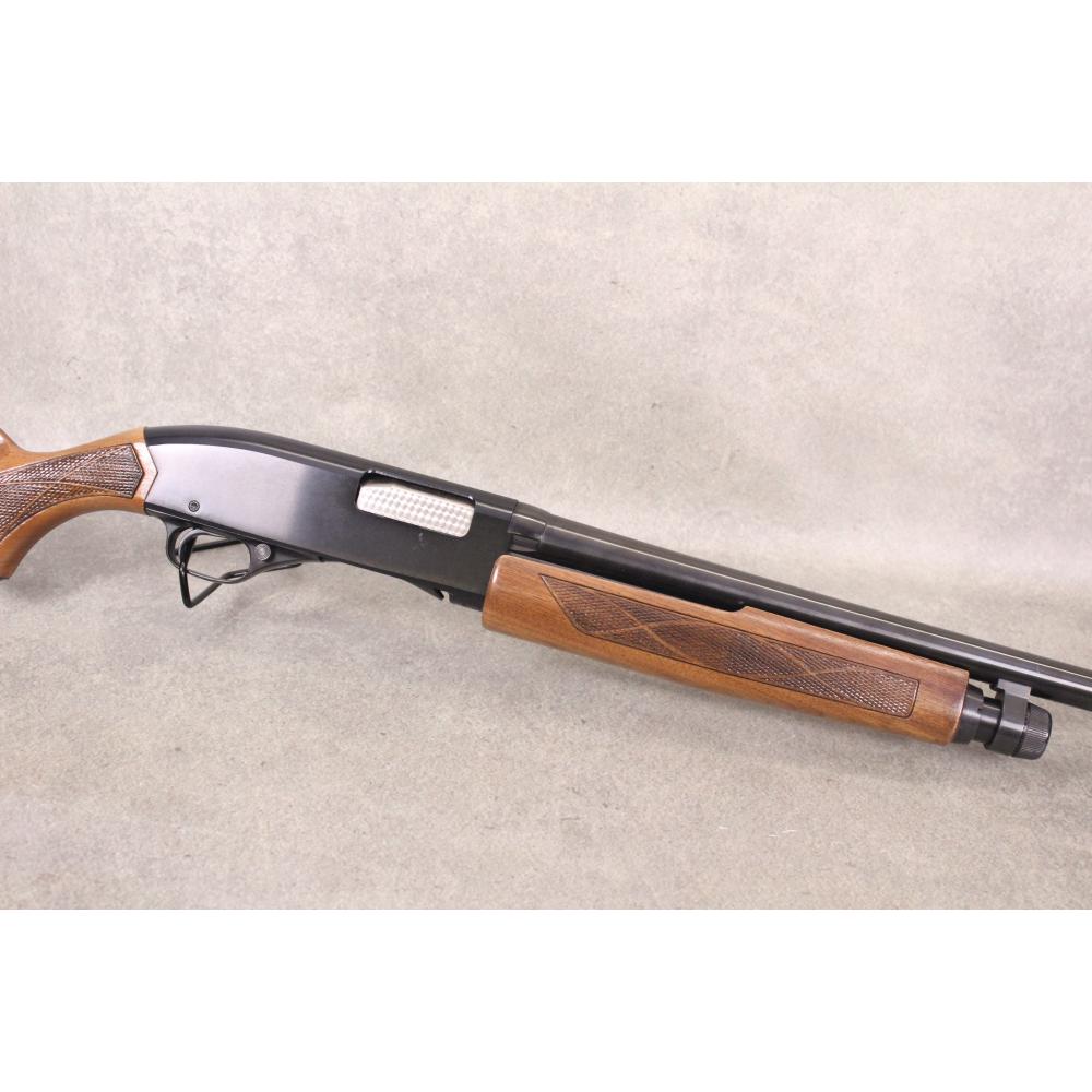 Winchester 1200 - 12 GA Magnum - 30" - Mfg 1968-1972
