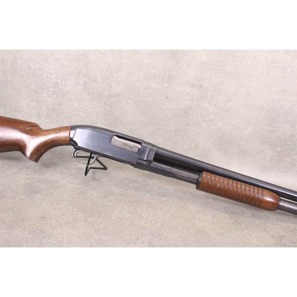 Winchester 12 - 12 GA - 30" Barrel - Mfg 1949