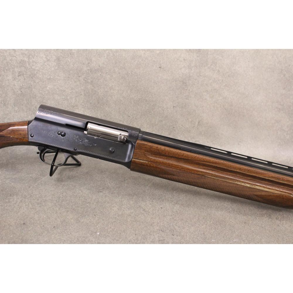 Browning A5 Magnum 12 - 12 GA - Mfg 1975