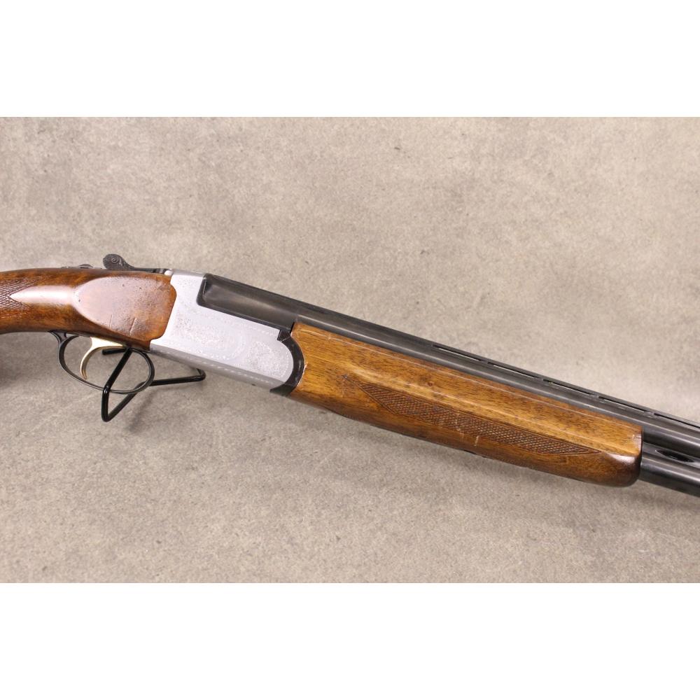 Zolarmi Field Special - 12GA