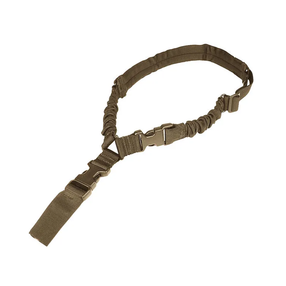 Condor Matrix Single Point Sling Coyote