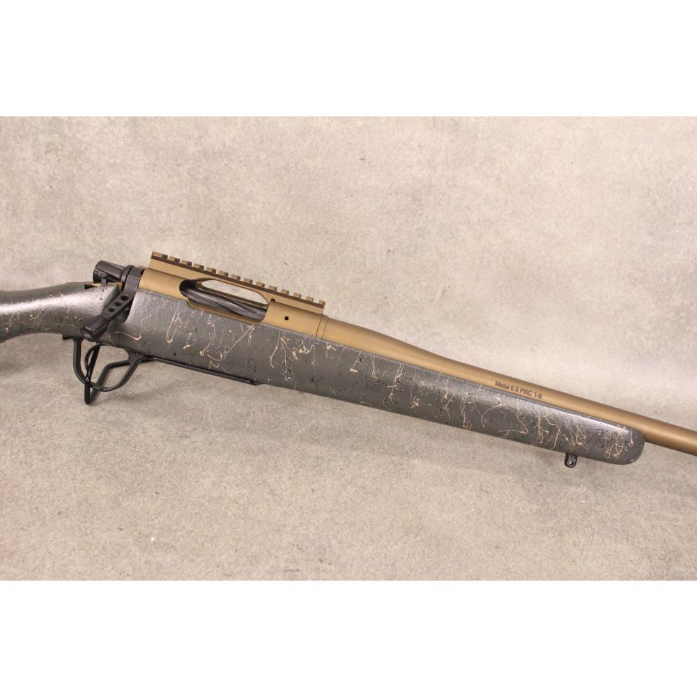 Christensen Arms Model 14 Mesa - 6.5 PRC 