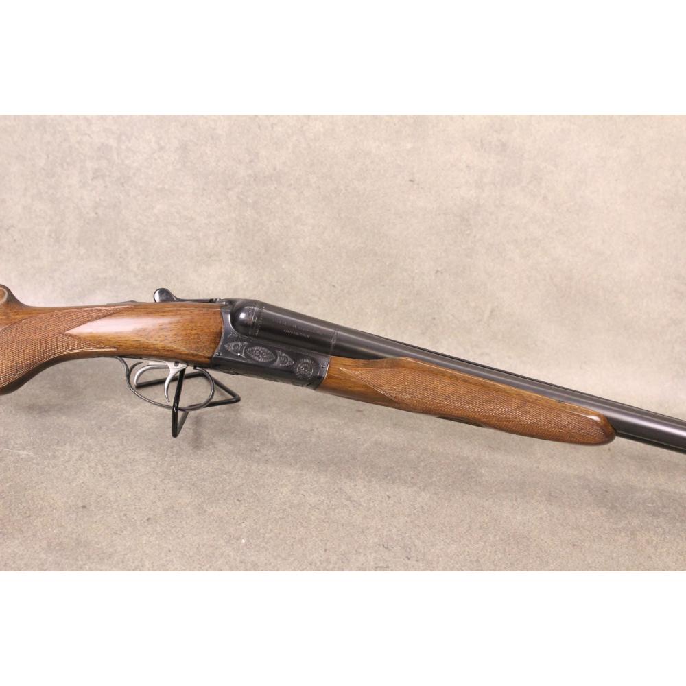 Pietro Beretta GR-2 - 28" - 12GA - Mfg 1972