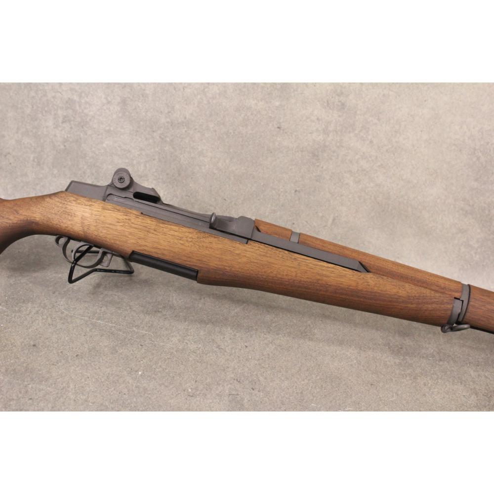 Springfield Armory CMP M1 Garand SA 308 Special - .308
