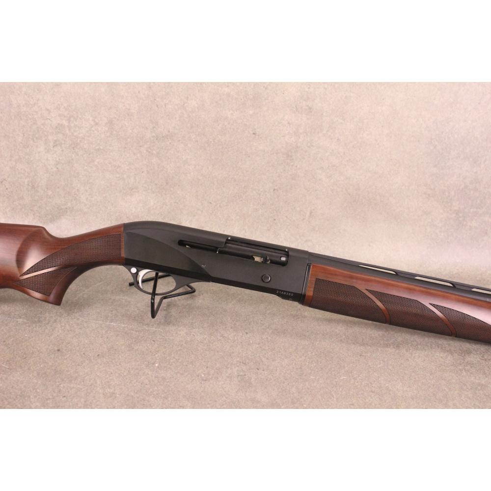 CZ 720 G2 - 20 GA - 24" Barrel - UNFIRED