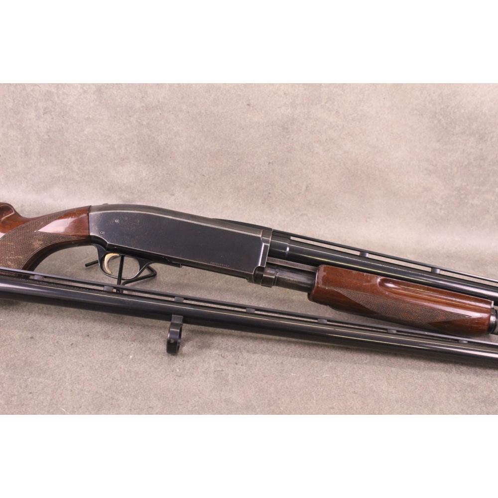 Browning BPS Field Model - 12 GA - 26" & 30" Barrels