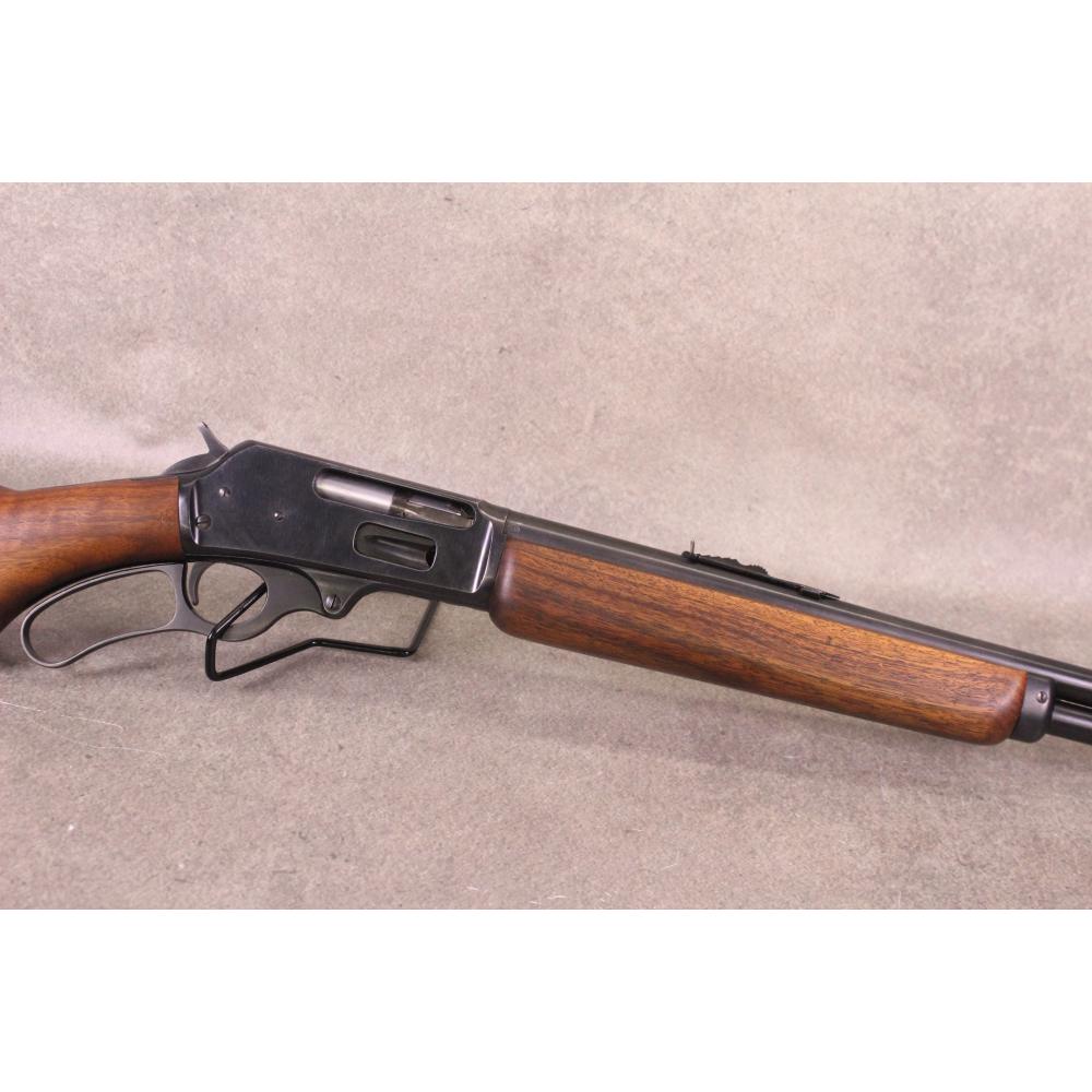 Marlin 336A - 35 Rem - 24" Barrel - Mfg 1950