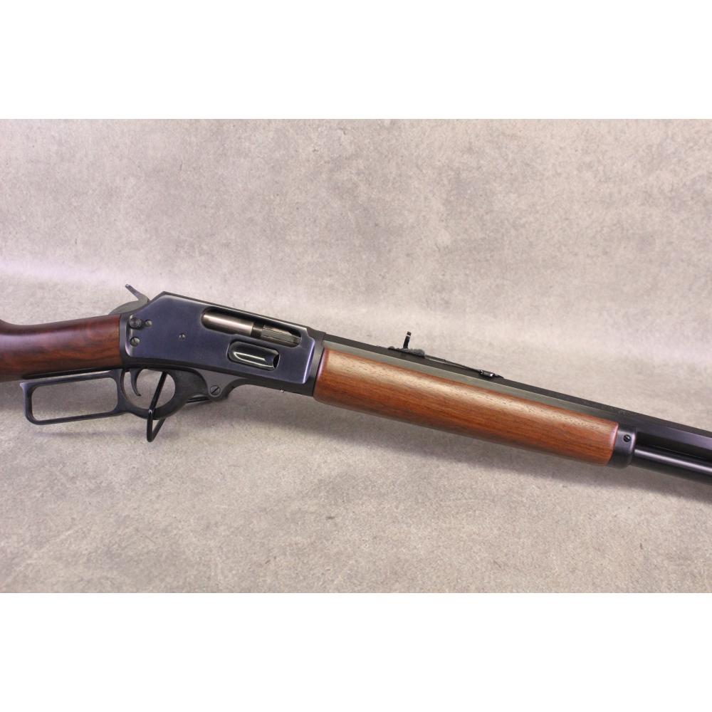 UNFIRED - Marlin 1895 LTD - 45-70 GOV - 24" Octagon Barrel
