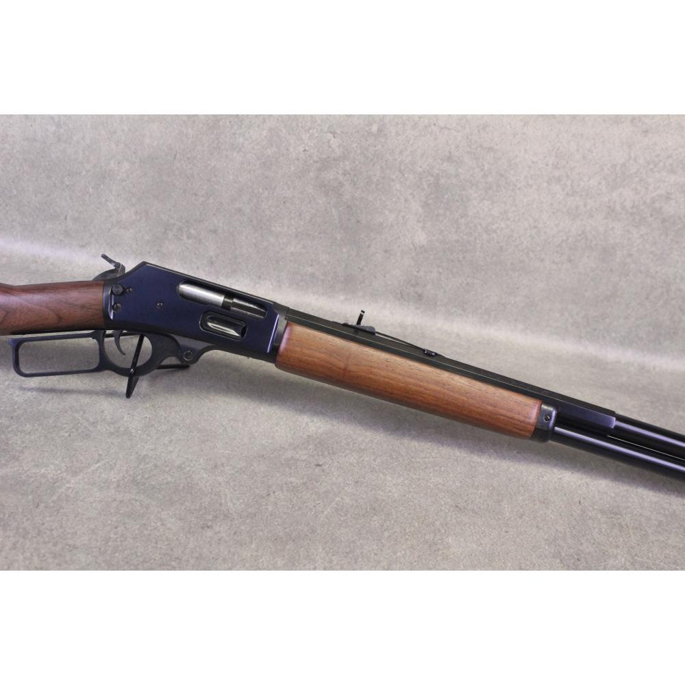 UNFIRED - Marlin 1895 LTD - 45-70 GOV - 24" Half Octagon Barrel