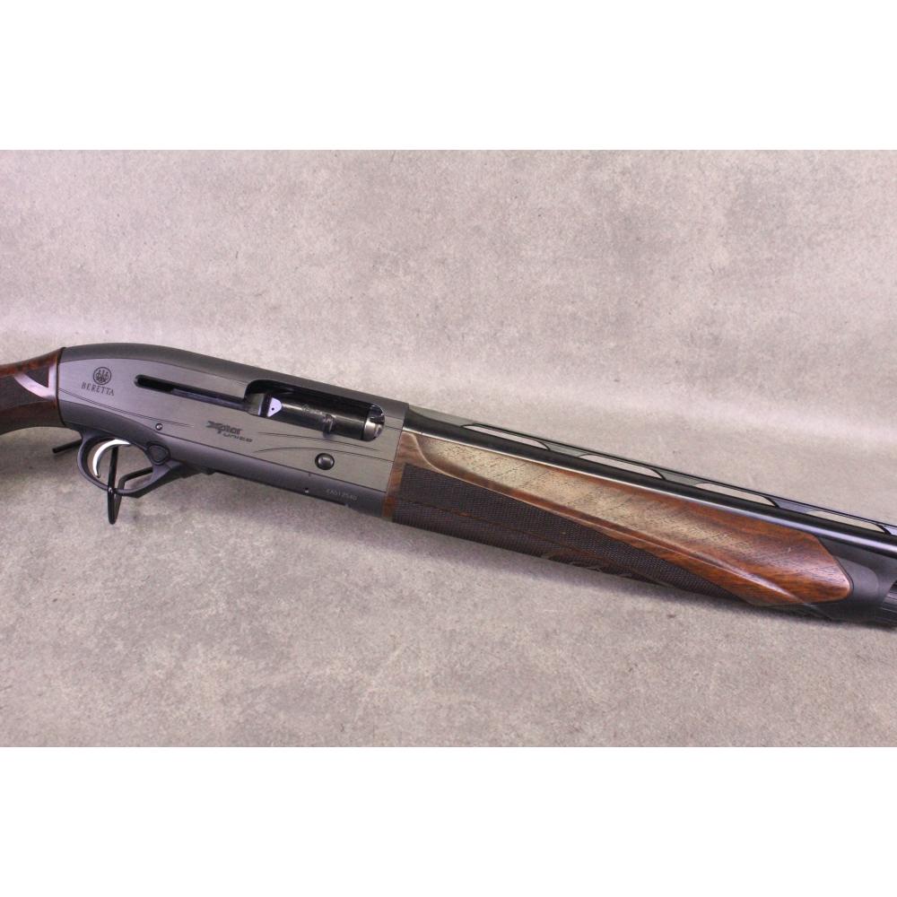 Beretta A400 Xplor Unico - 12 GA - 28" Barrel - Choke Set