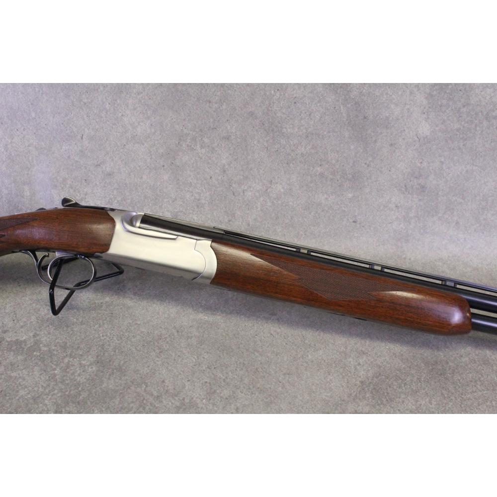 Ruger Red Label - 28 GA - 26" - Mfg 1996