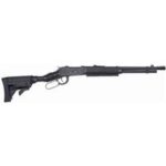 MBOP-5382-212-F-P1