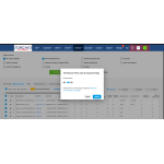 AR PaymentFA01