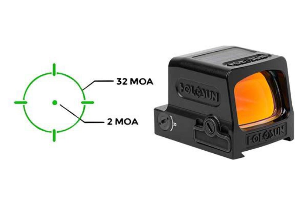 HLS 509 REFLX GRCD SLR TTNM