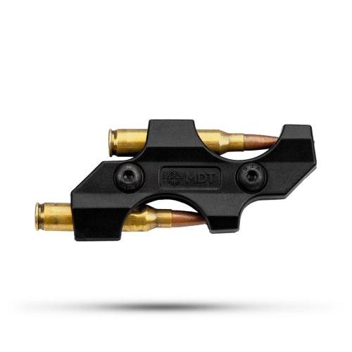 MDT M-LOK MULTI-CALIBER SPARE ROUND HOLDER
