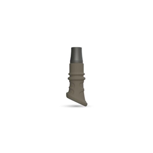 FoxPro Tantrum Hand Caller