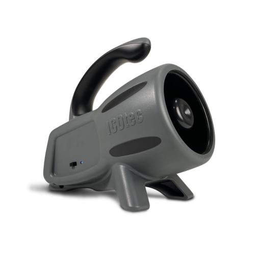 Rascal Bluetooth Game Call (100 yard range)