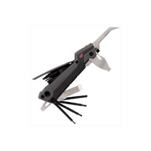 UNIVERSAL 30-IN-1 GUN MULTI-TOOL
