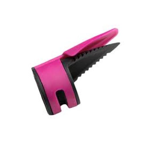 GO GUARDED RING (SIZE MEDIUM)