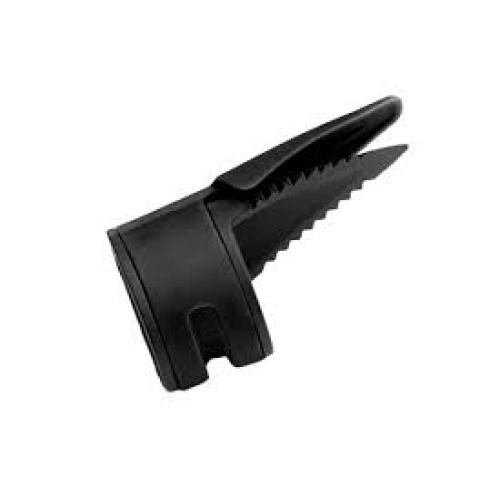 GO GUARDED RING (SIZE LARGE)