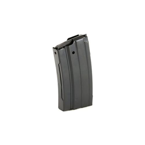 Ruger, Magazine, 223 Remington, 20 Rounds, Fits Mini-14, Steel