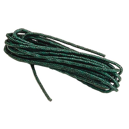 Traditions A1264 Cannon Fuse 15 Feet 15'