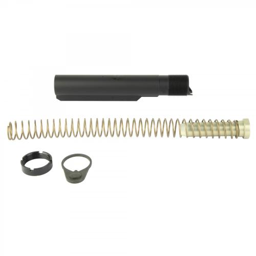 AERO AR15 ENHCD CARBINE BUFFER KIT
