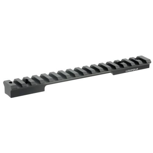 LEUP CNTRY SLOT BASE REM700 LA 20MOA