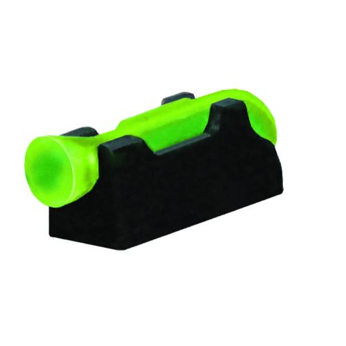 HIVIZ SPARK III INTERCHANGE PIPES