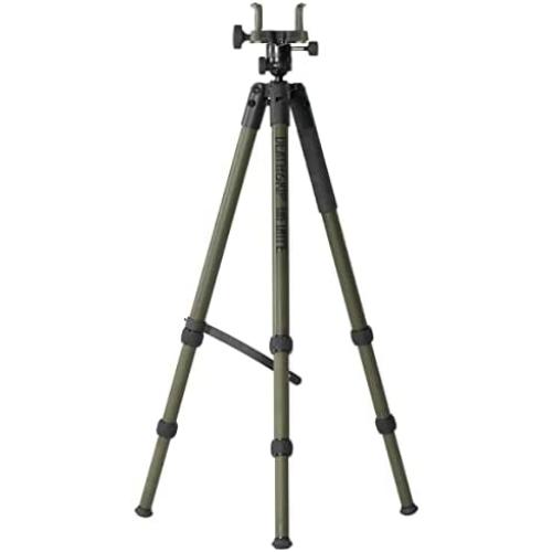 BOG, Deathgrip Infinite, Tripod, Aluminum