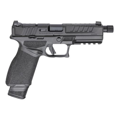 Springfield Armory Echelon 9mm Semi-Auto Pistol