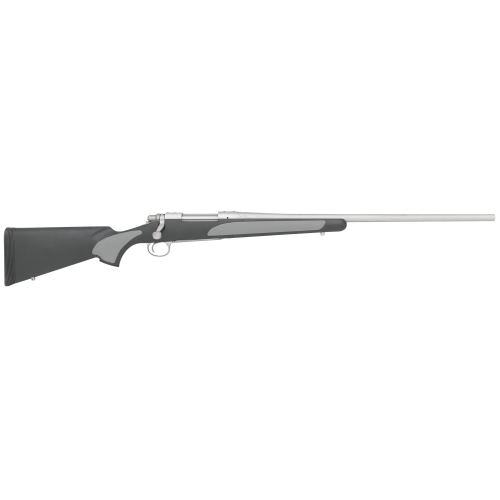 700 SPSS 7MAG 26" SS/SYN