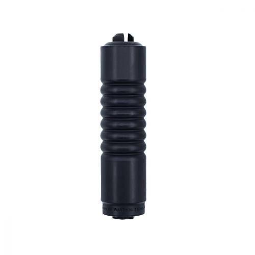 AB A-10 - 7.62MM