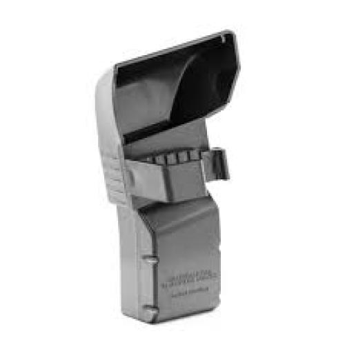 Brass Goat (BG15-M) AR Brass Catcher Mini-Hopper