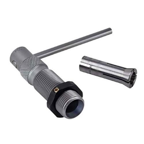 RCBS BULLET PULLER W/O COLLET