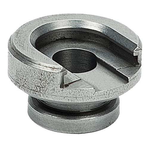 RCBS SHELL HOLDER # 3