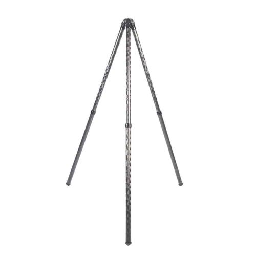 TWO VETS TRIPODS QDT V2 LS