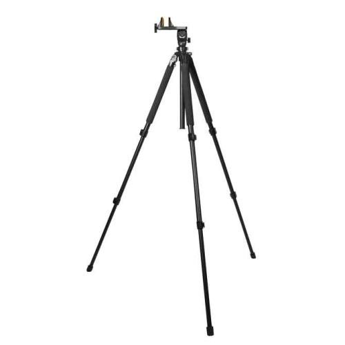 K700 TRIPOD WITHOUT HEAD