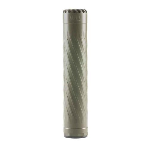 ALPHA SILENCER TITAN 30 OD