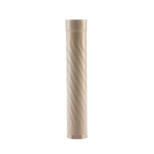 ALPHA SILENCER A22 FDE