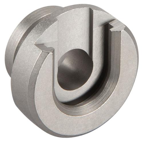 RCBS Single Stage Shell Holder #8 .45 Auto Rim