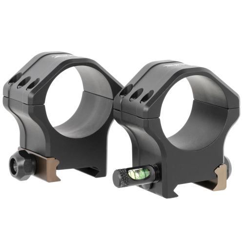 CHRISTENSEN TACTICAL HIGH 34MM
